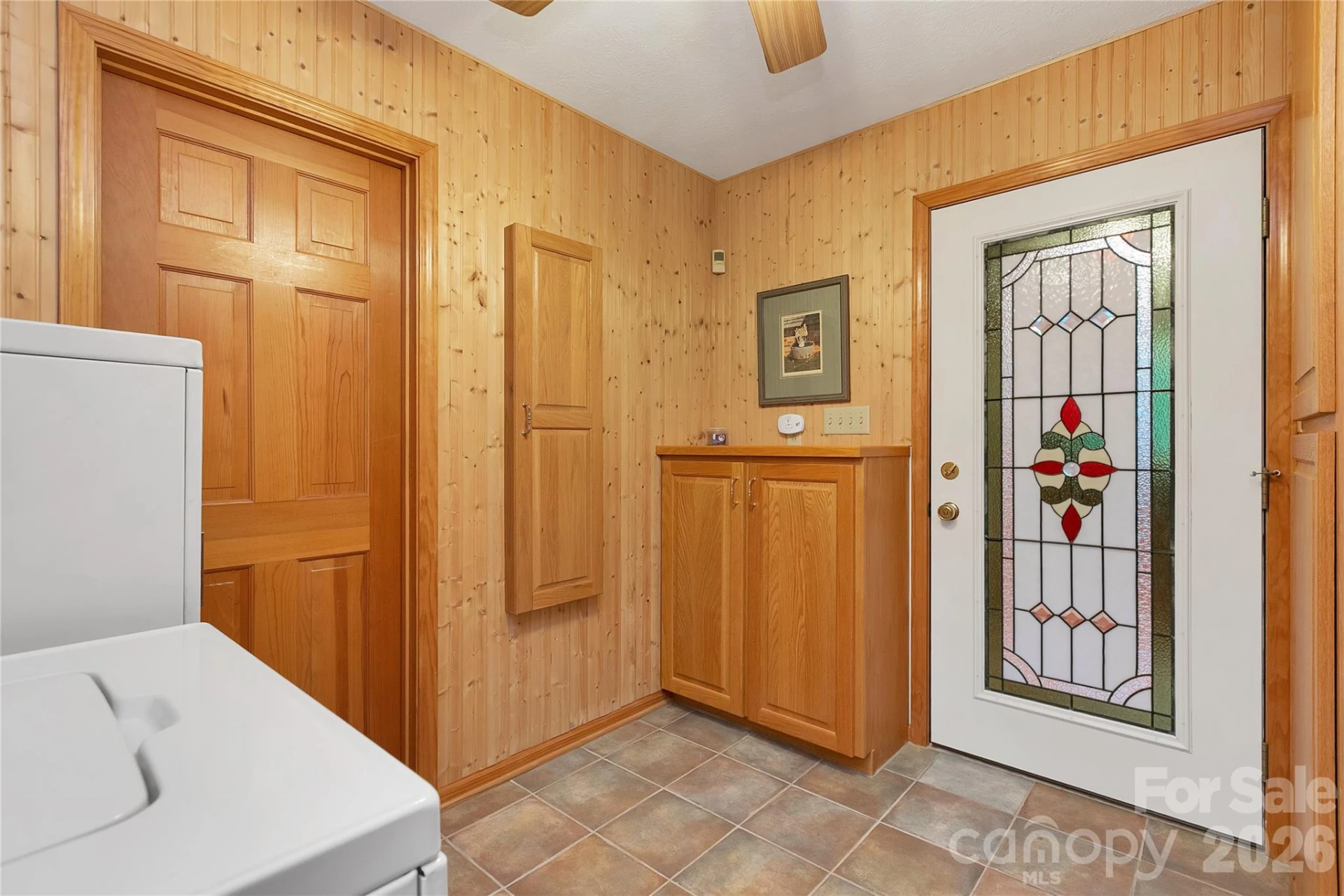 275 Hubbard Hollow Road - Photo 34