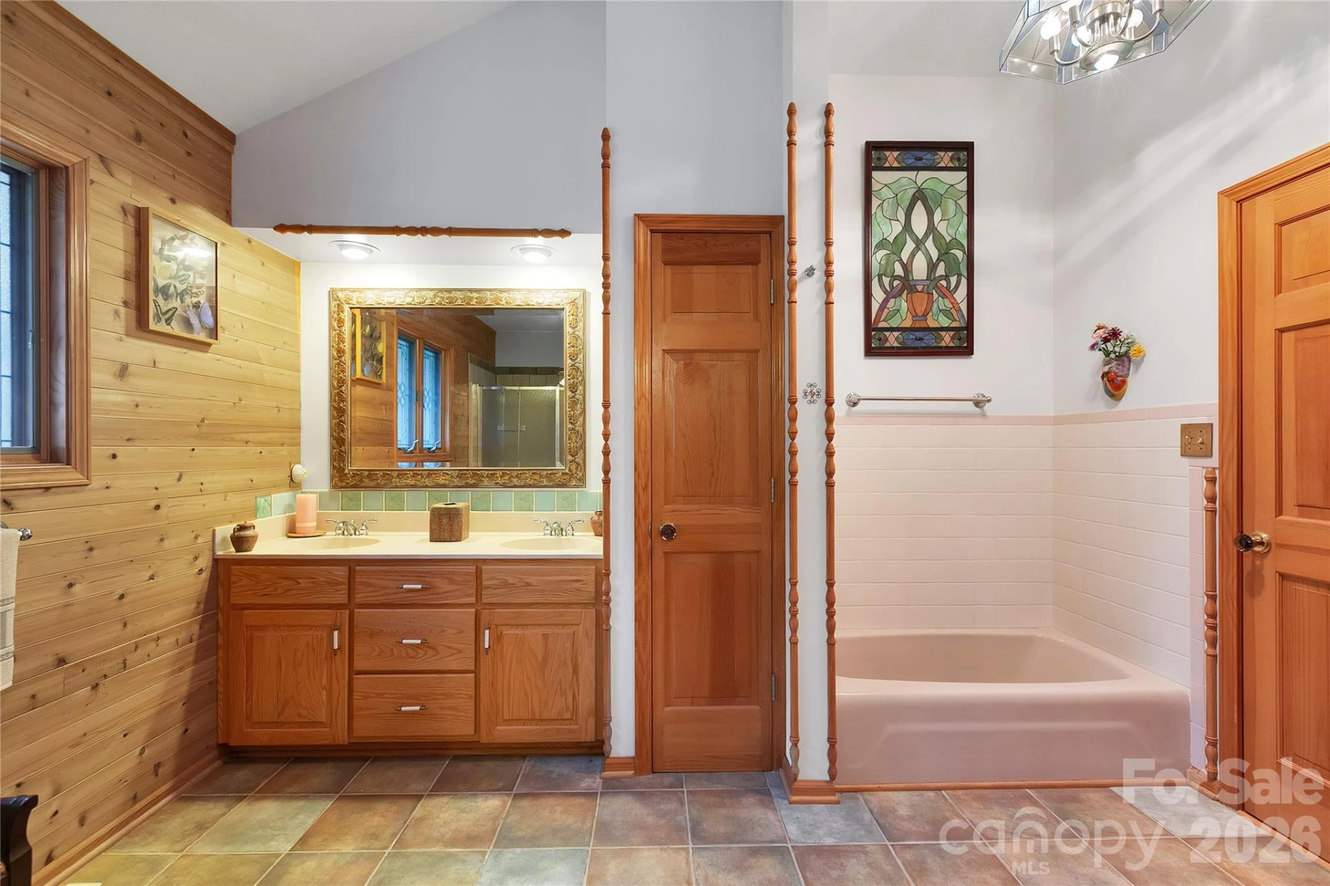 275 Hubbard Hollow Road - Photo 35