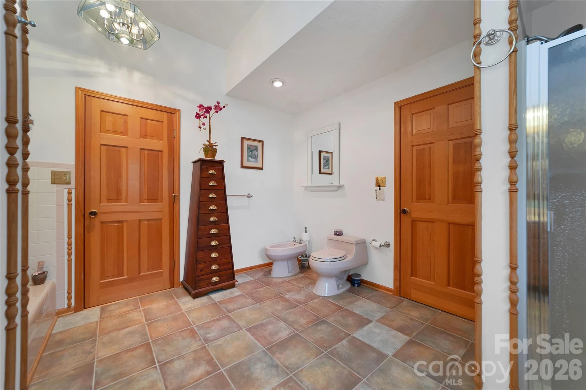 275 Hubbard Hollow Road - Photo 36