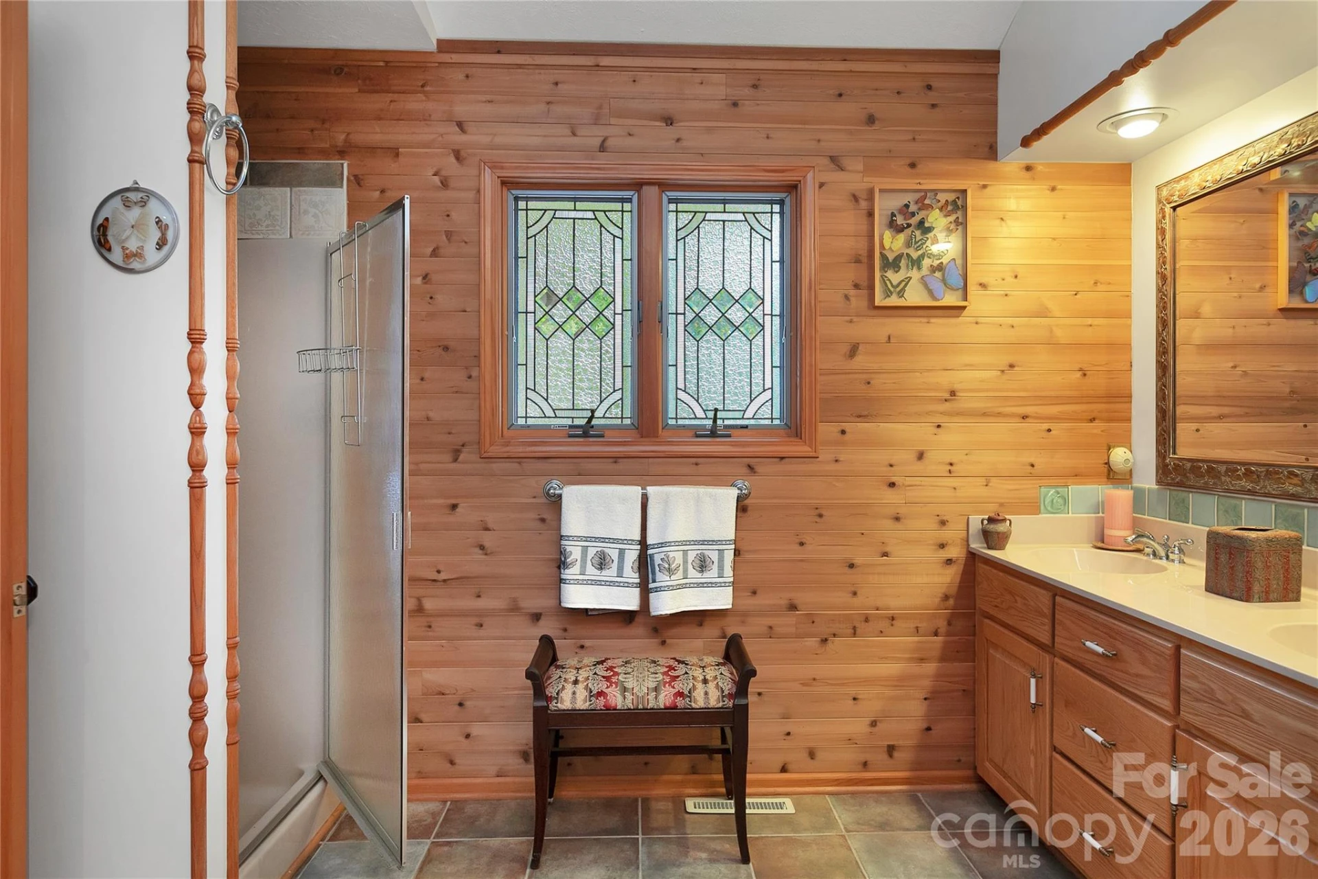 275 Hubbard Hollow Road - Photo 37