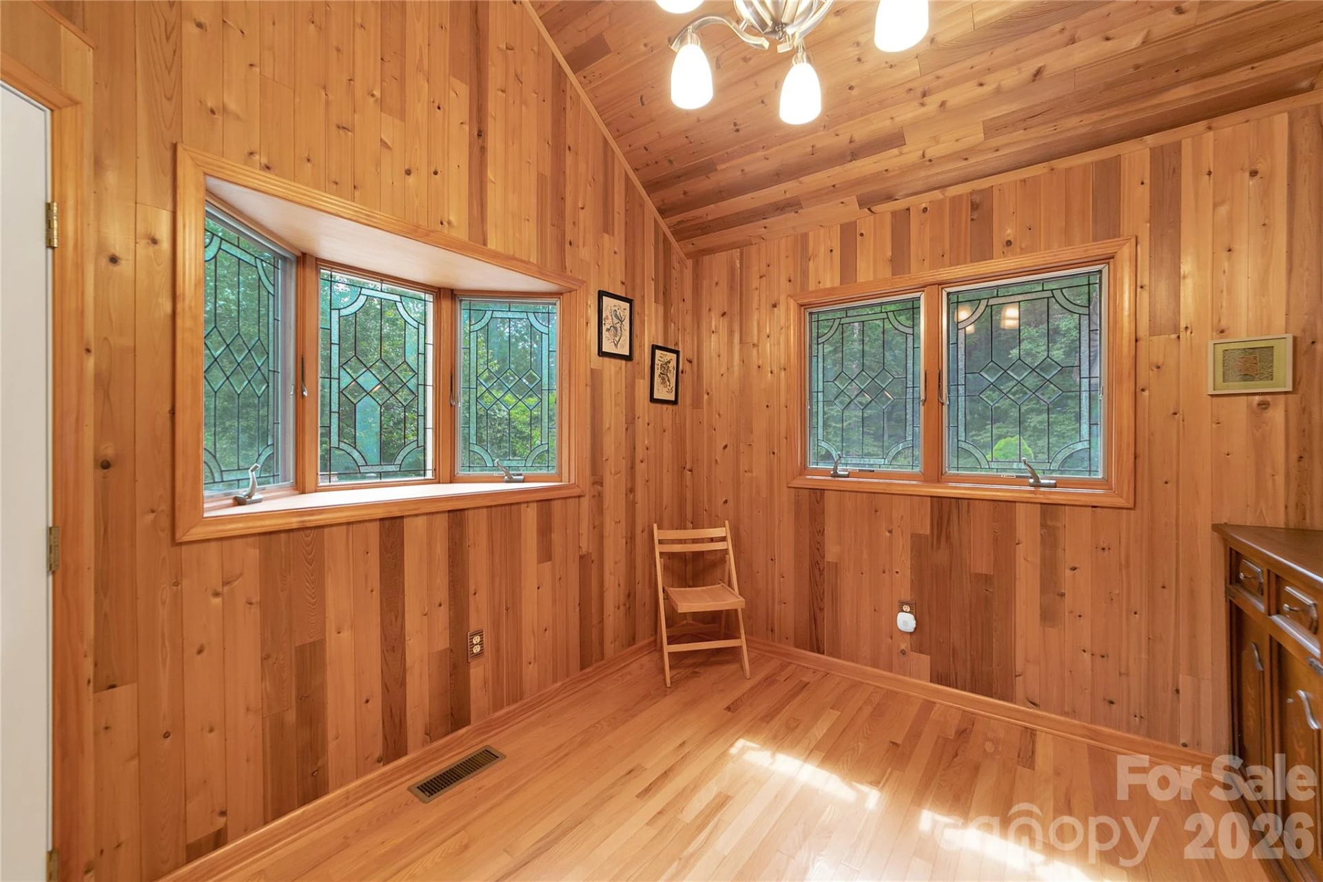 275 Hubbard Hollow Road - Photo 38