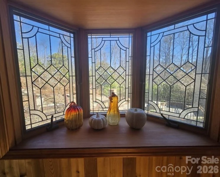 275 Hubbard Hollow Road - Photo 39