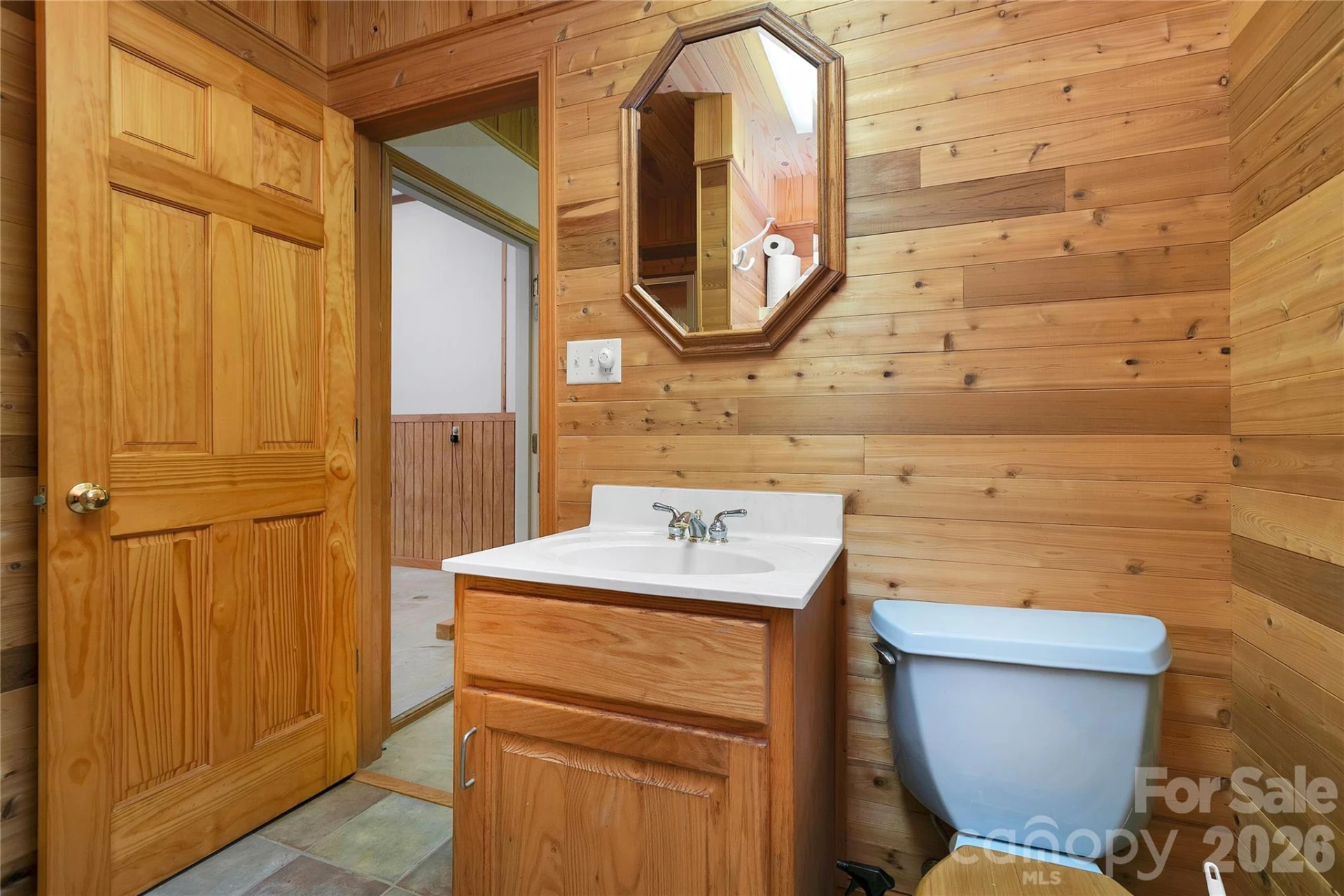 275 Hubbard Hollow Road - Photo 40