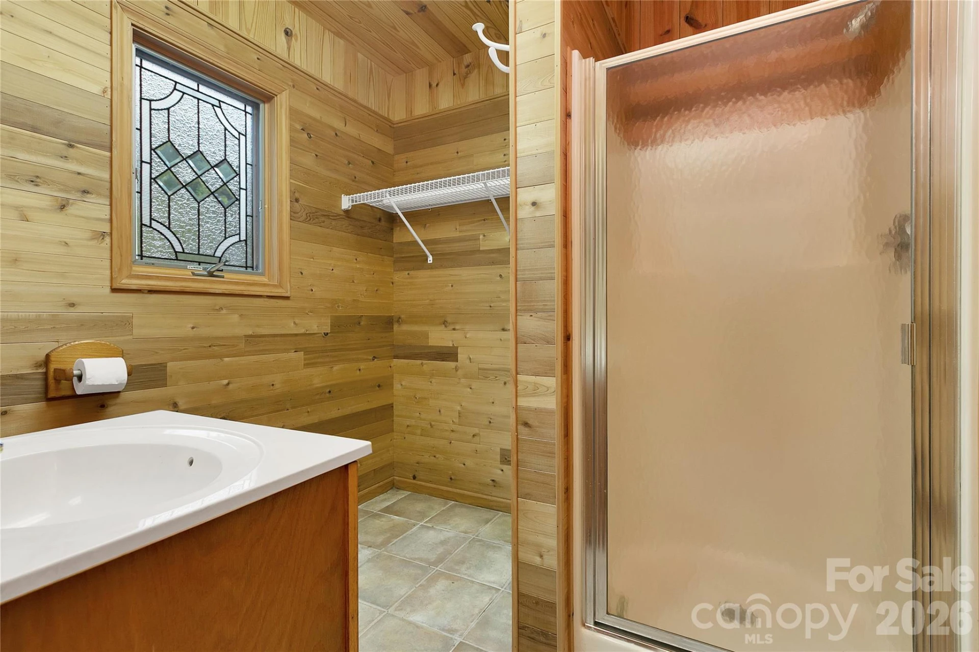 275 Hubbard Hollow Road - Photo 41