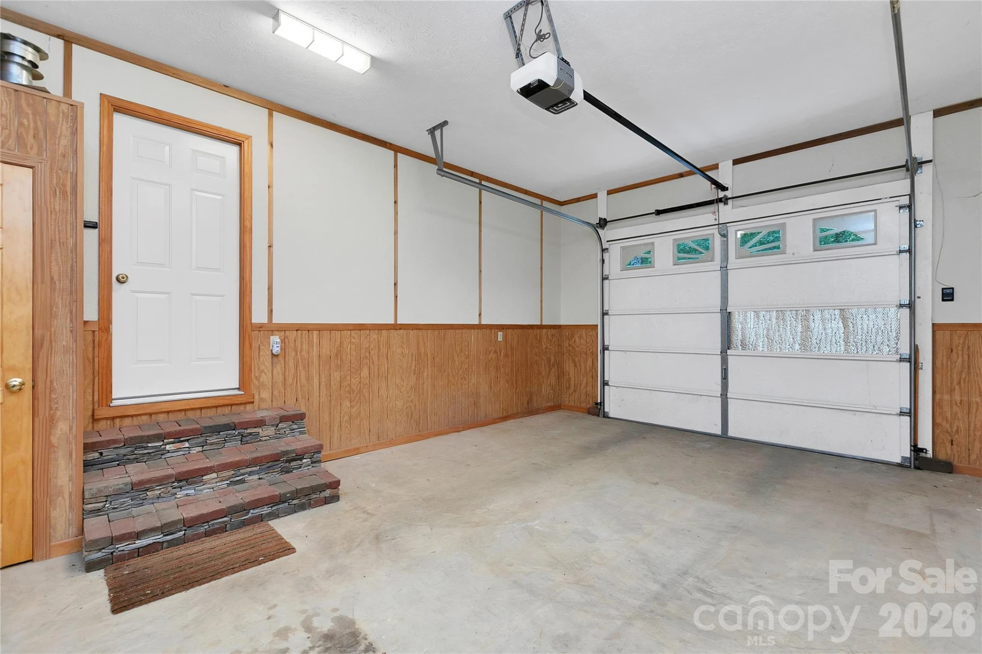 275 Hubbard Hollow Road - Photo 42