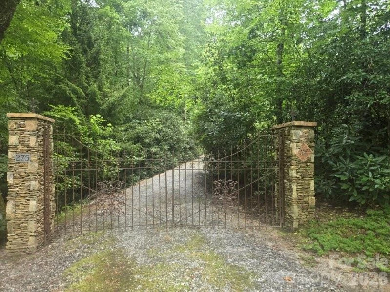275 Hubbard Hollow Road - Photo 47