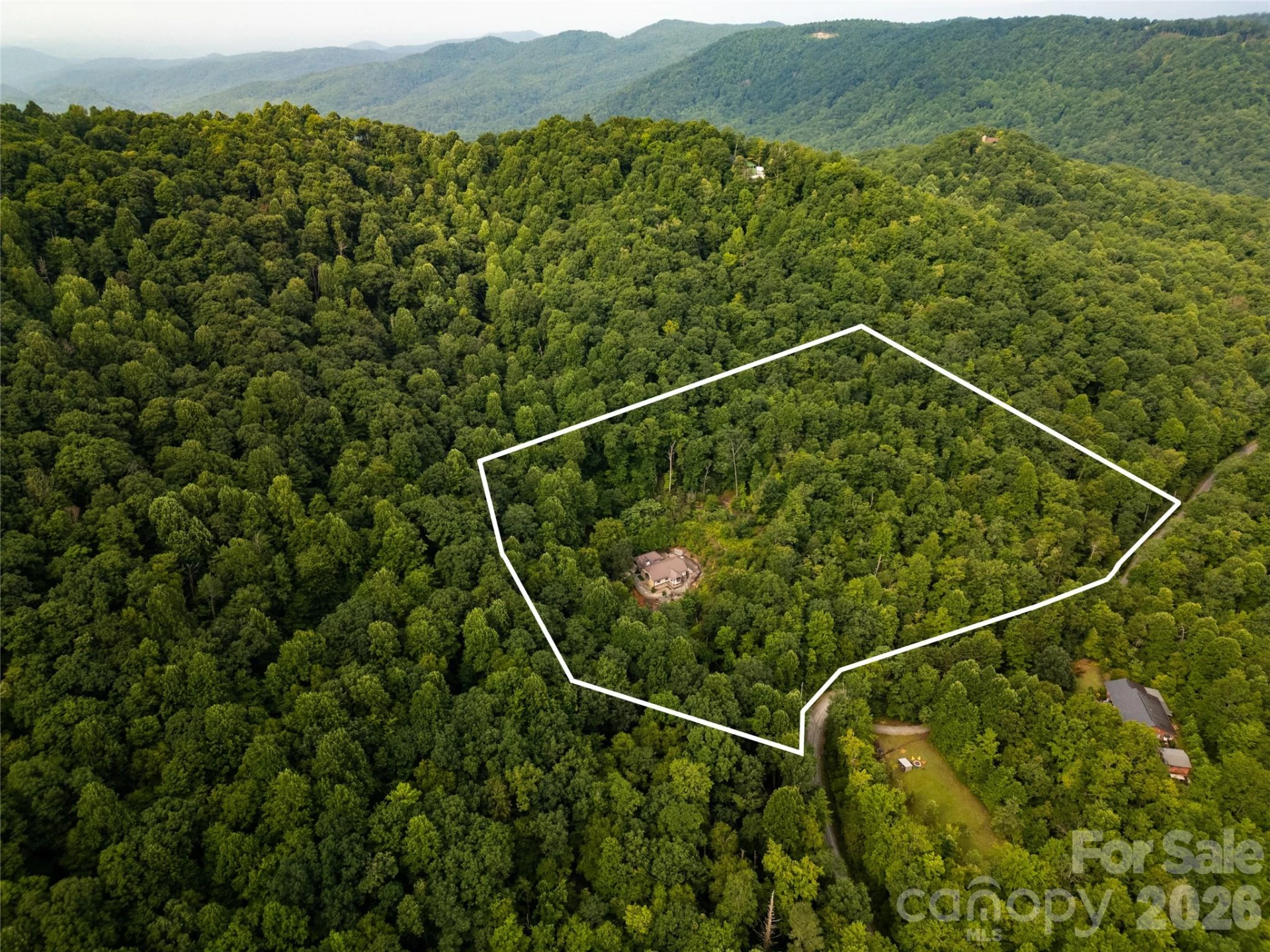 275 Hubbard Hollow Road - Photo 48