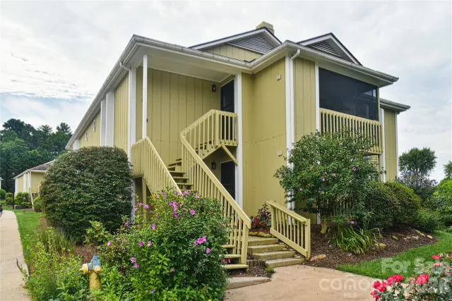 110 Heywood Road, Arden, NC, 28704