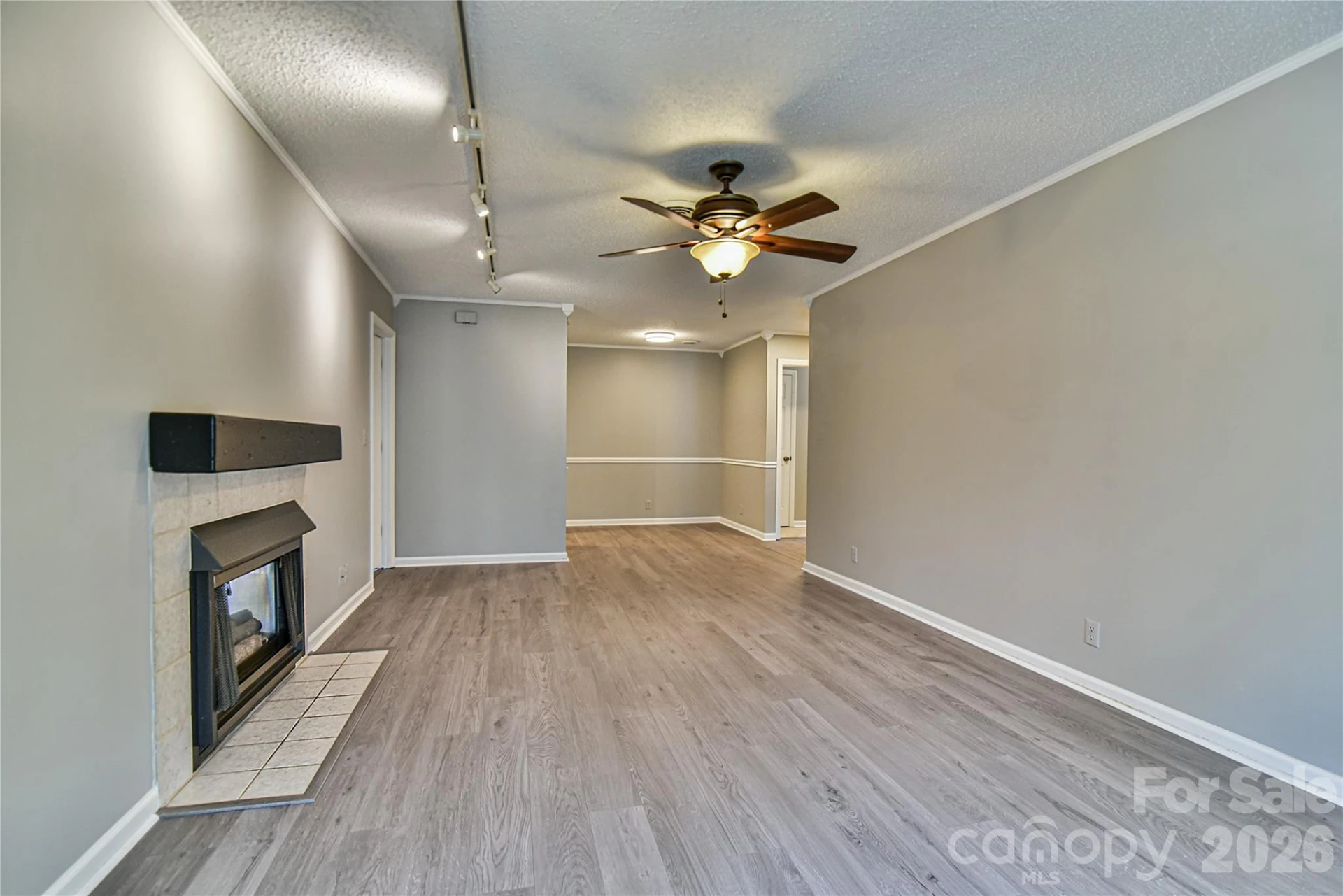 110 Heywood Road #8D - Photo 4