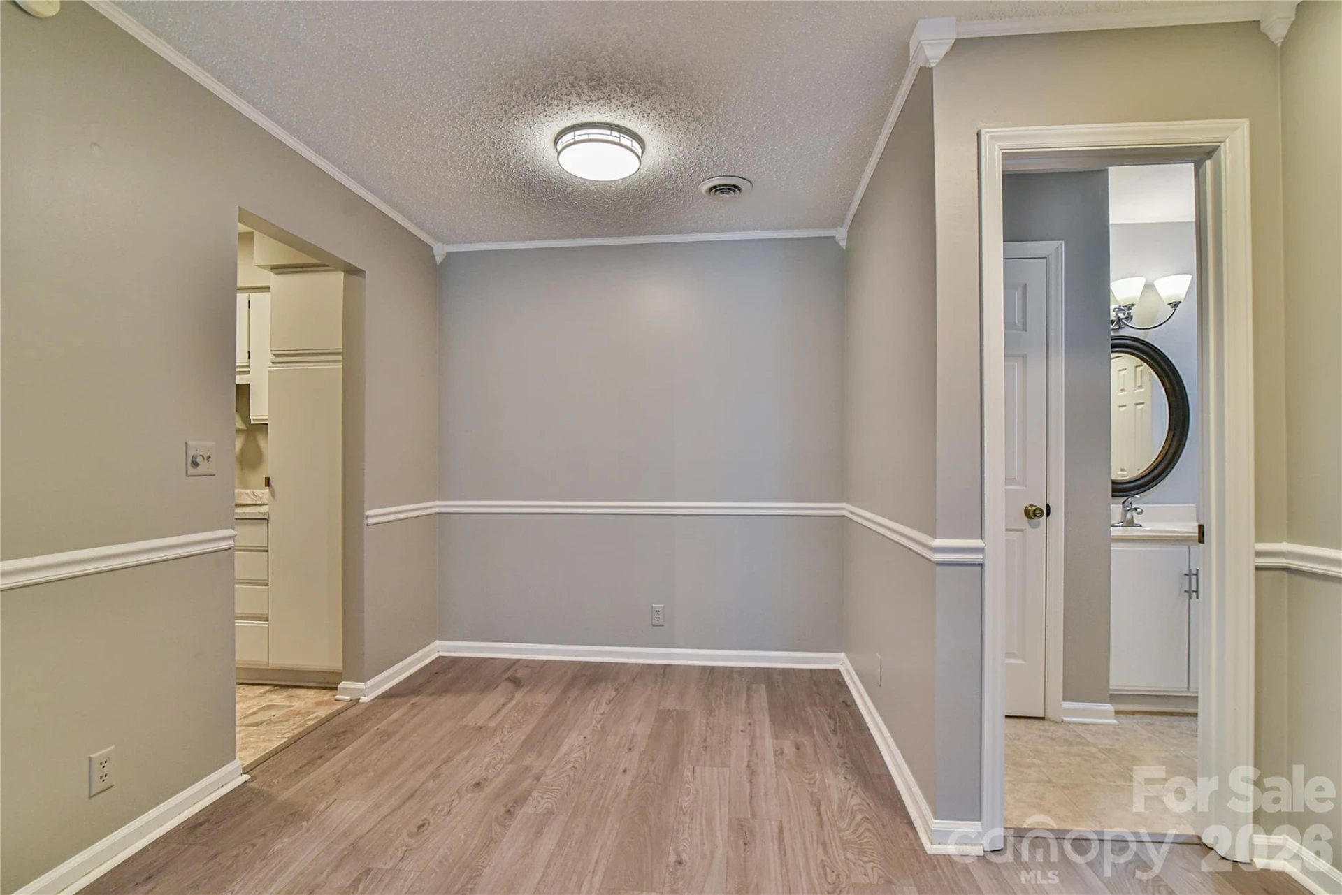110 Heywood Road #8D - Photo 6