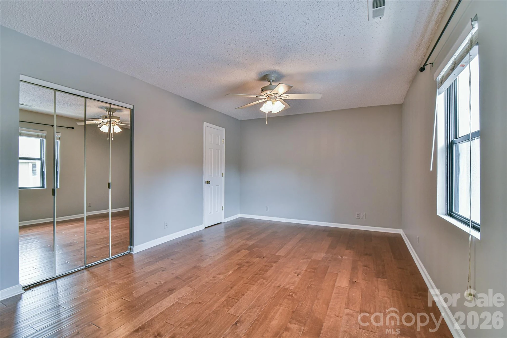 110 Heywood Road #8D - Photo 10
