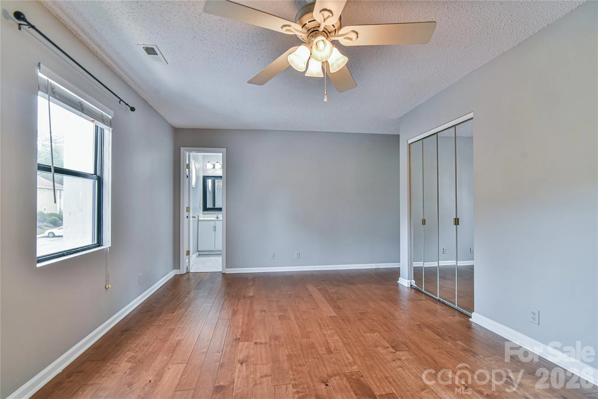 110 Heywood Road #8D - Photo 11