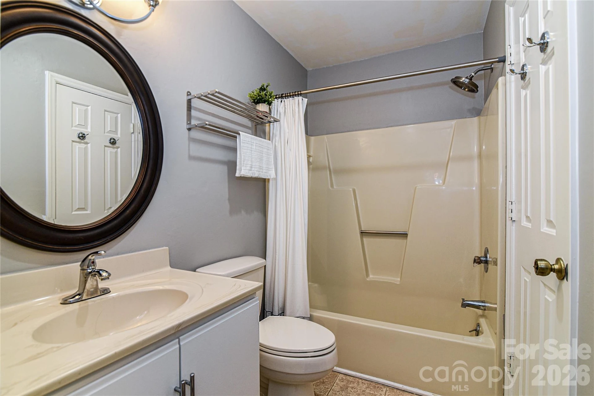 110 Heywood Road #8D - Photo 12