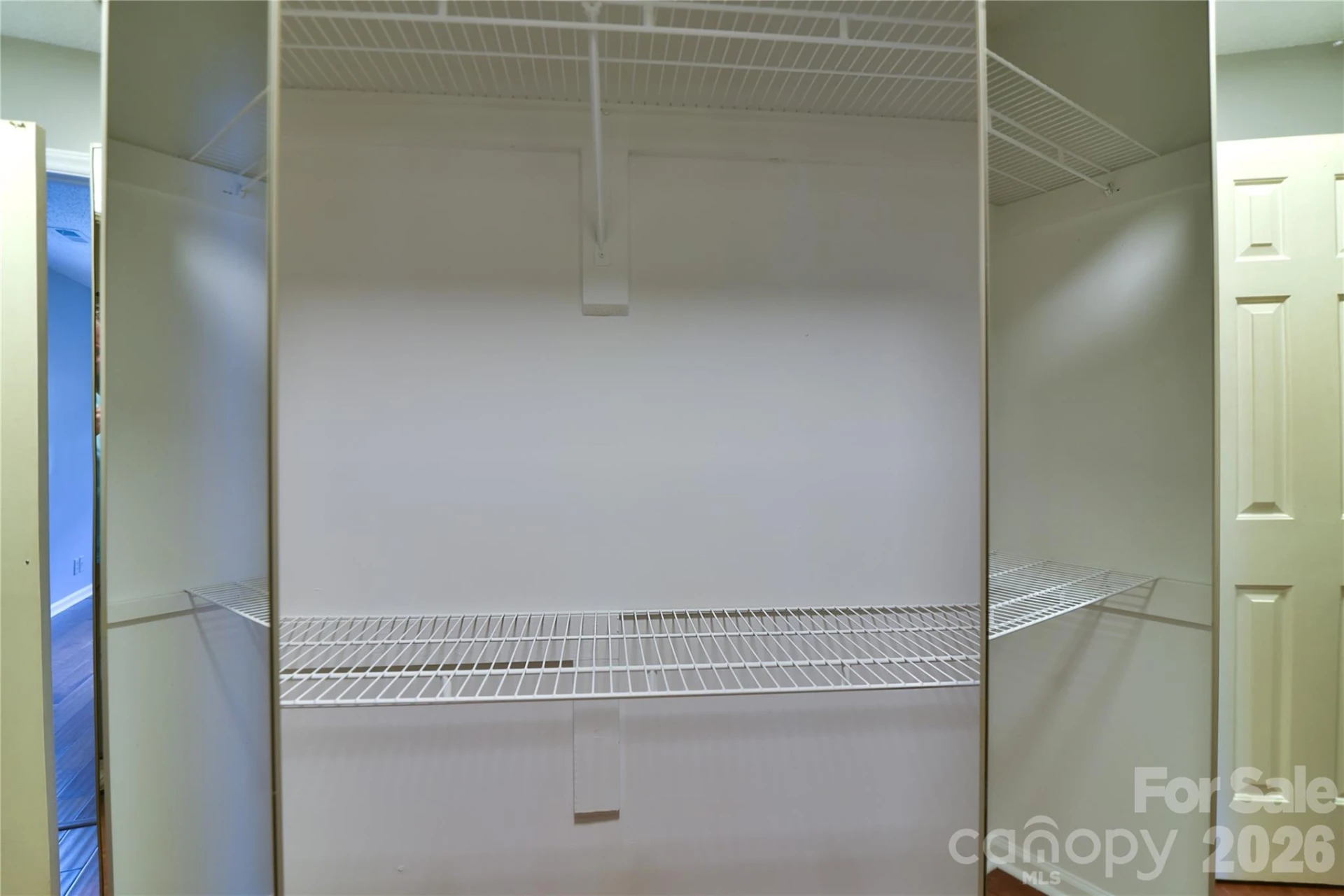 110 Heywood Road #8D - Photo 14