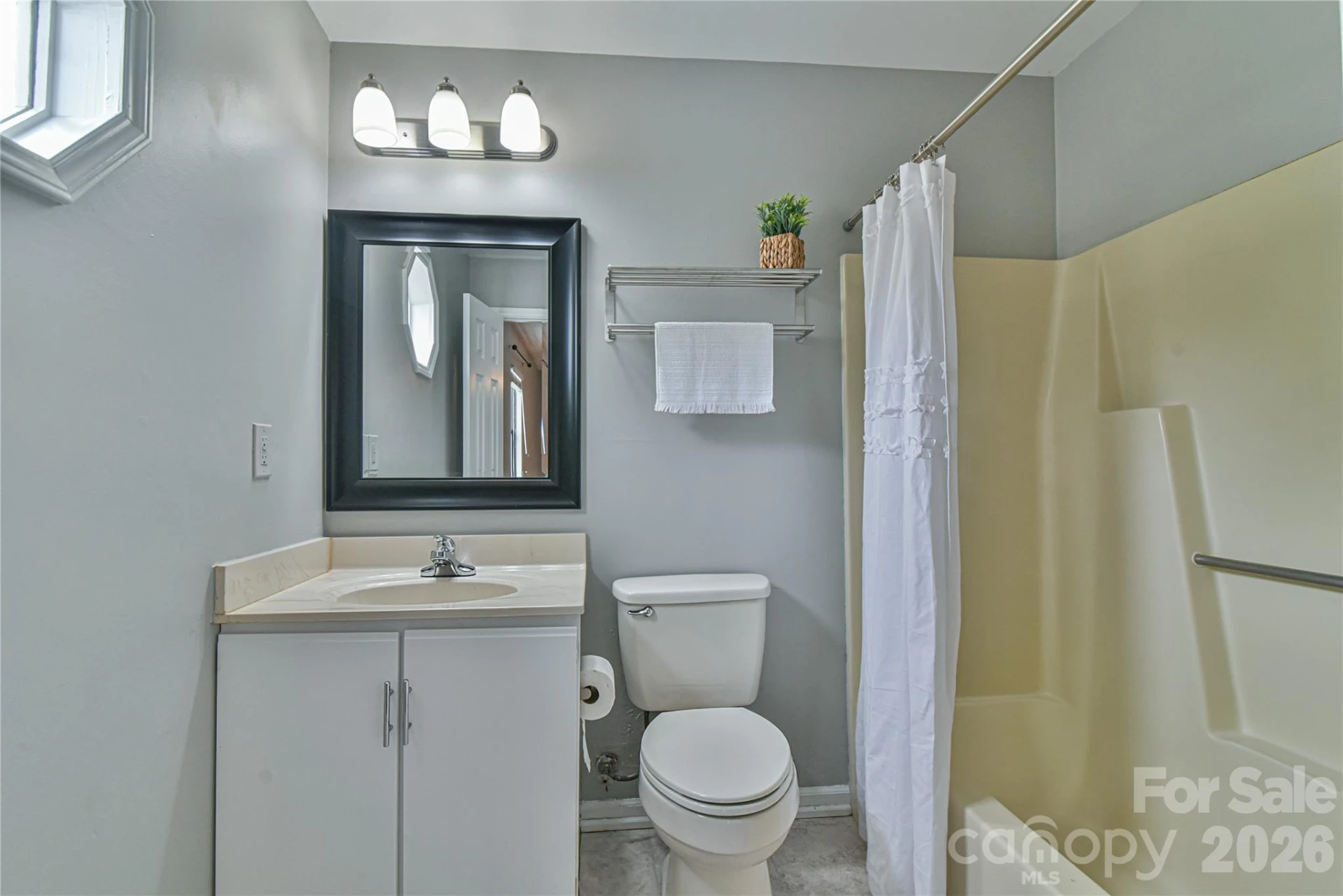 110 Heywood Road #8D - Photo 15