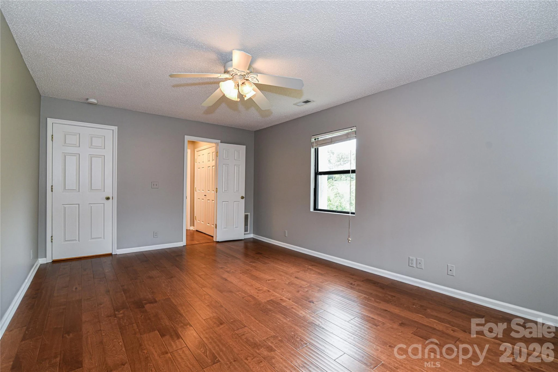110 Heywood Road #8D - Photo 16