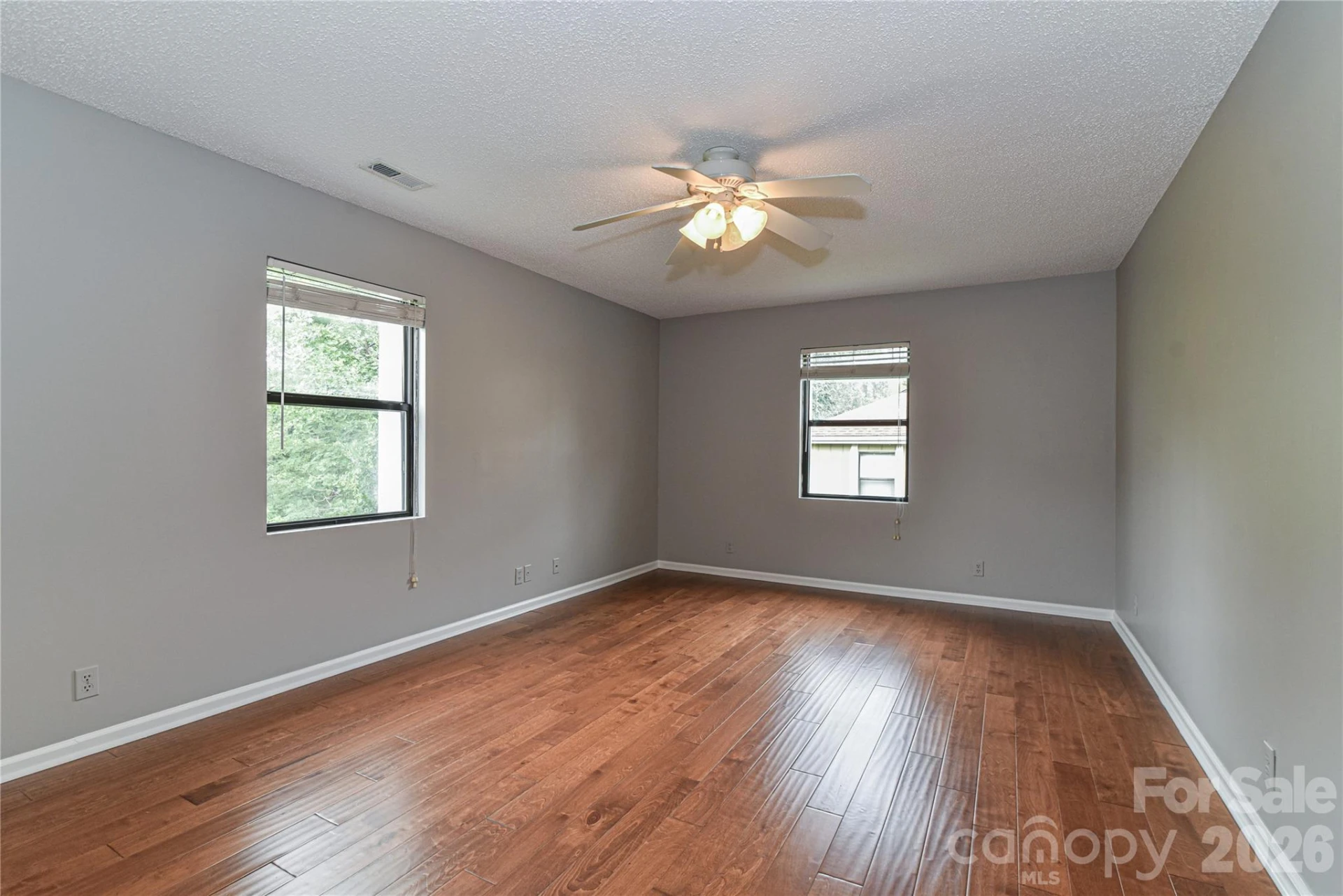110 Heywood Road #8D - Photo 17