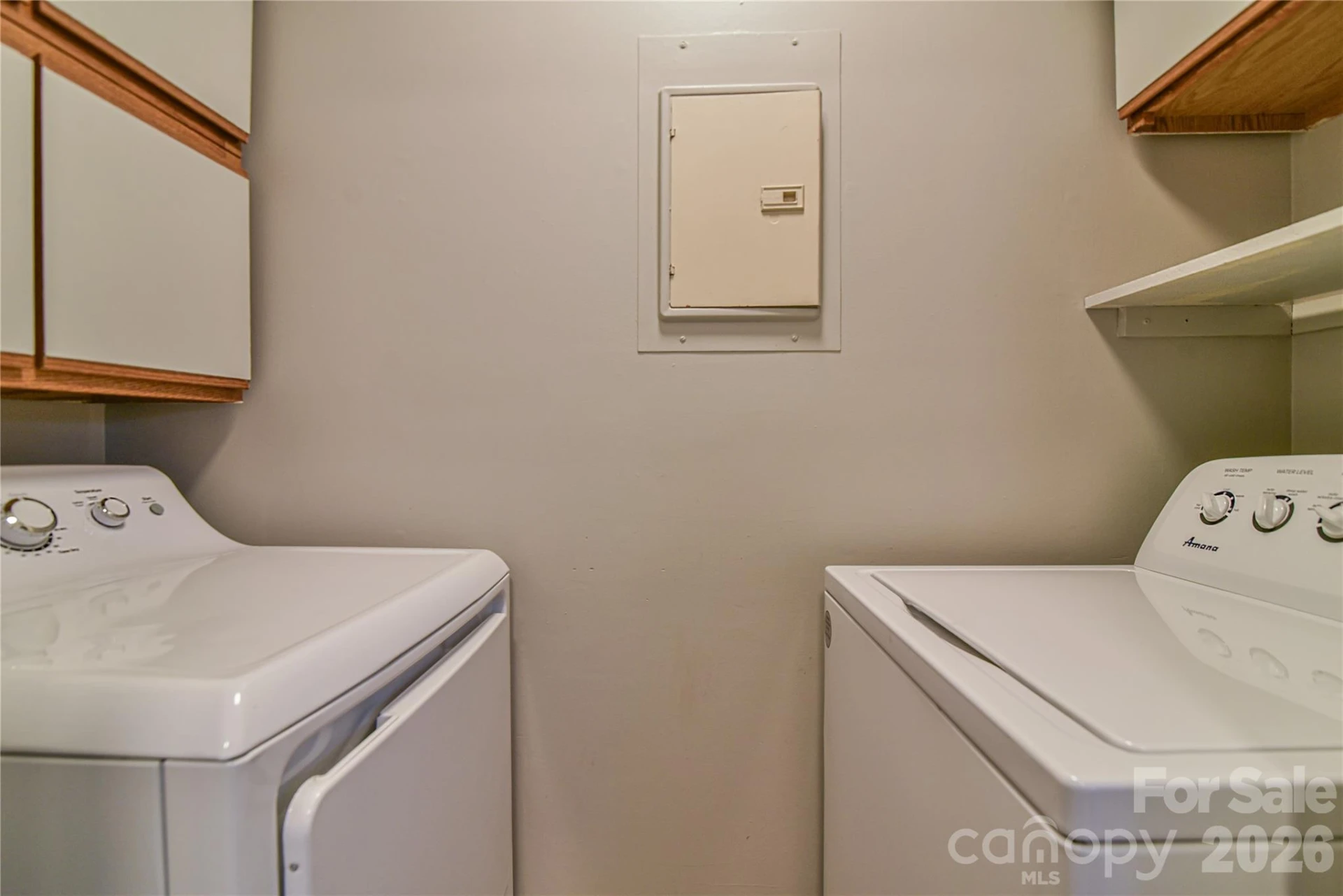 110 Heywood Road #8D - Photo 18