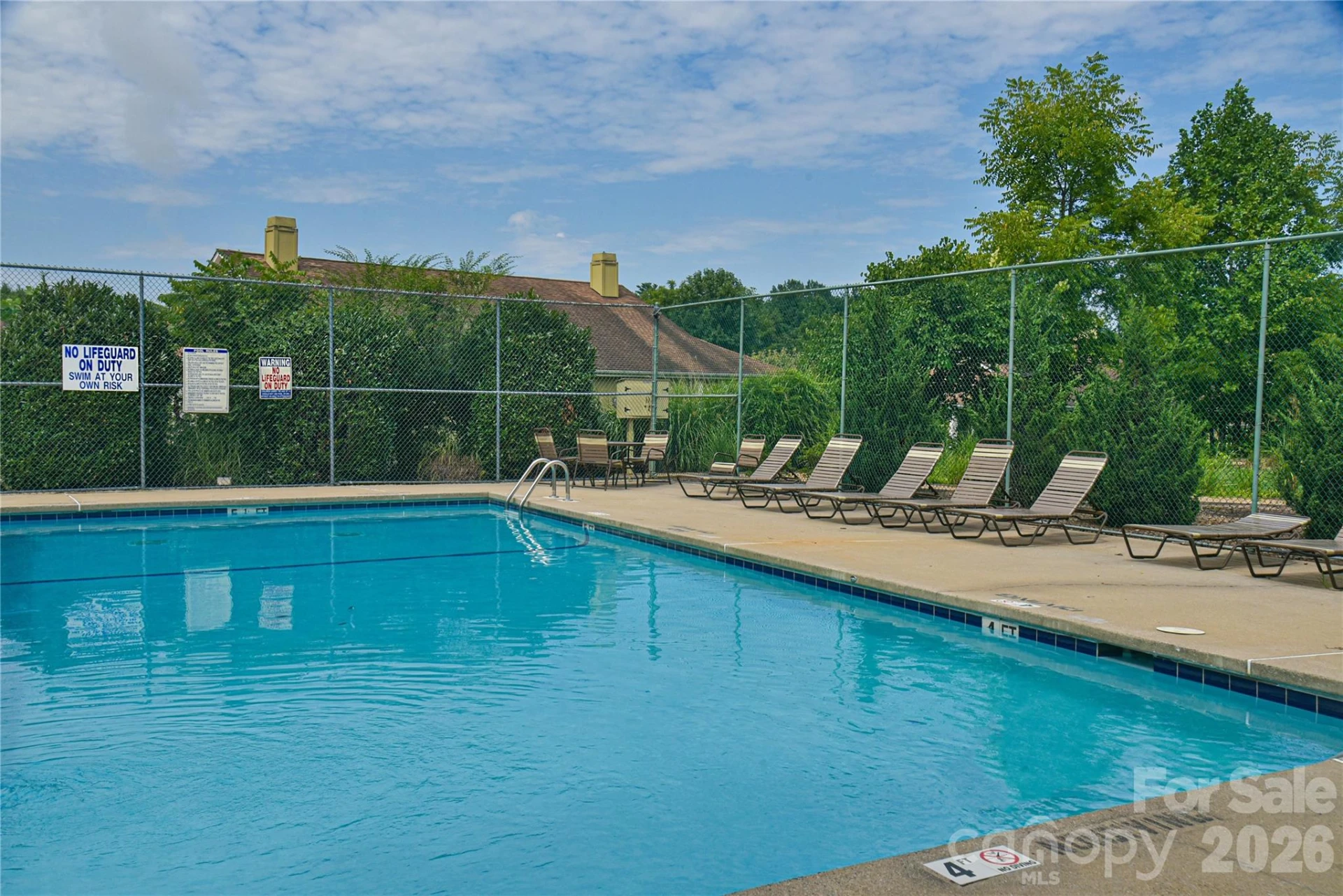 110 Heywood Road #8D - Photo 19