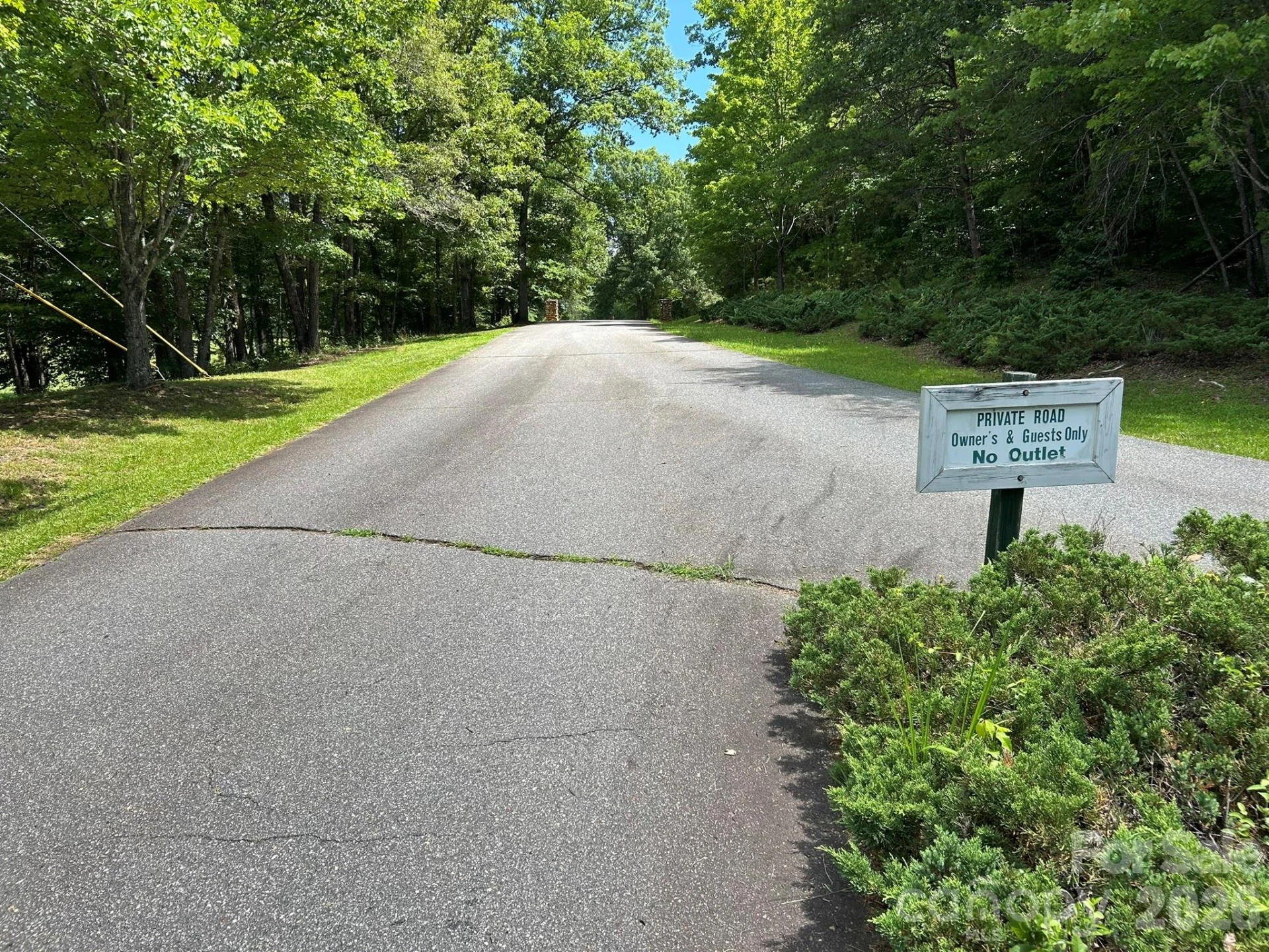 00 Wilderness Ridge - Photo 2