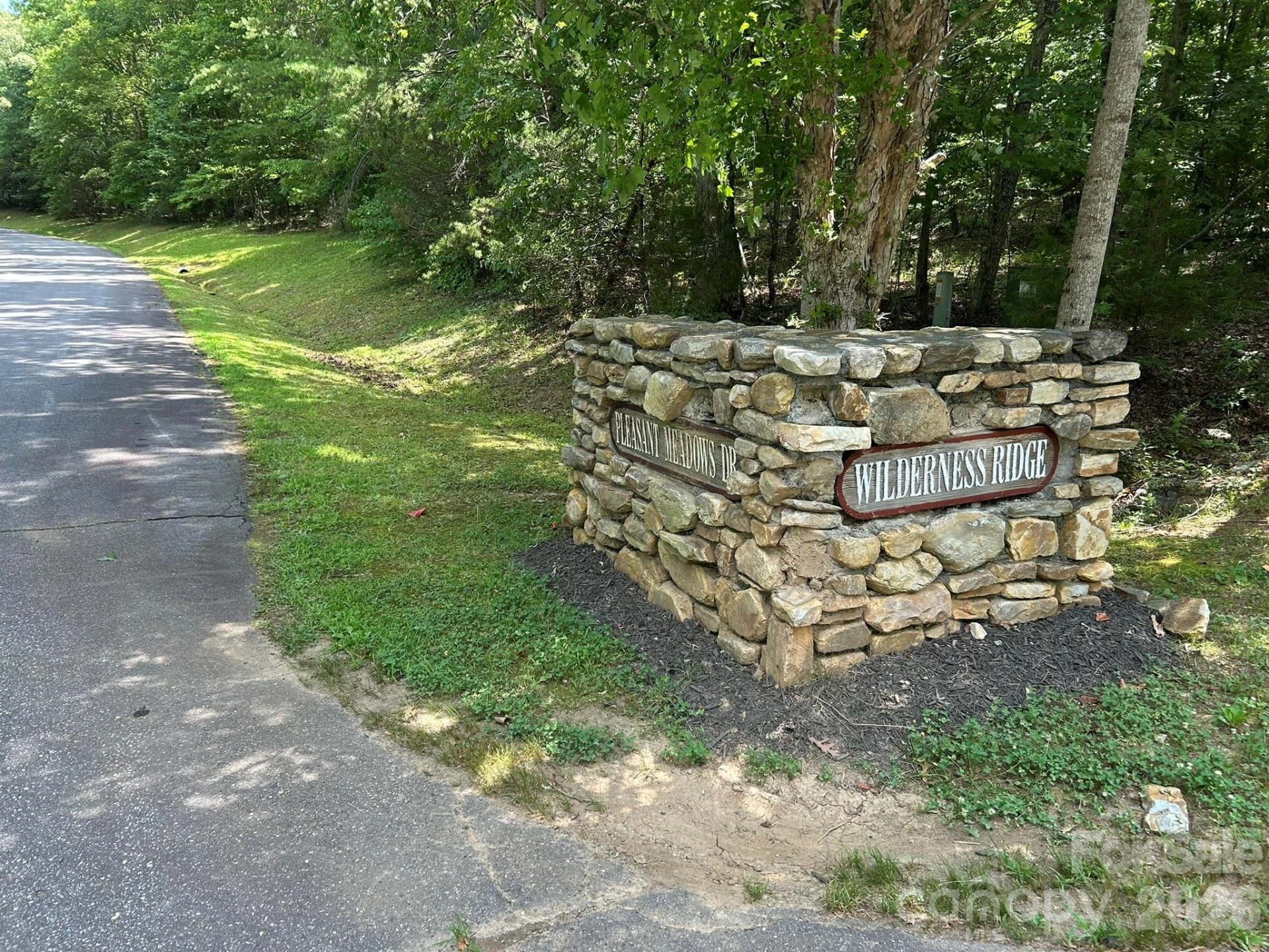 00 Wilderness Ridge - Photo 3