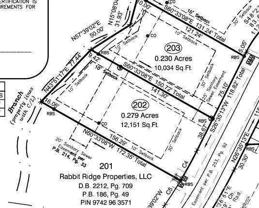 9999 Al Dorf Drive #202 - Photo 3