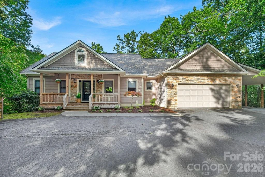 1625 Ugugu Drive