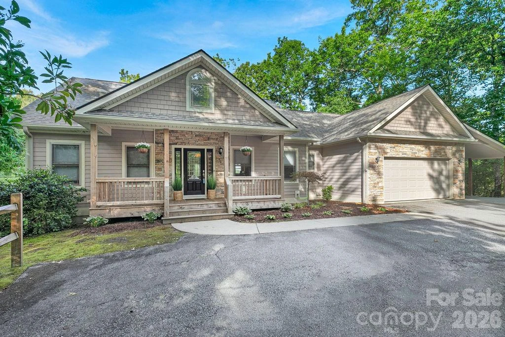 1625 Ugugu Drive - Photo 2