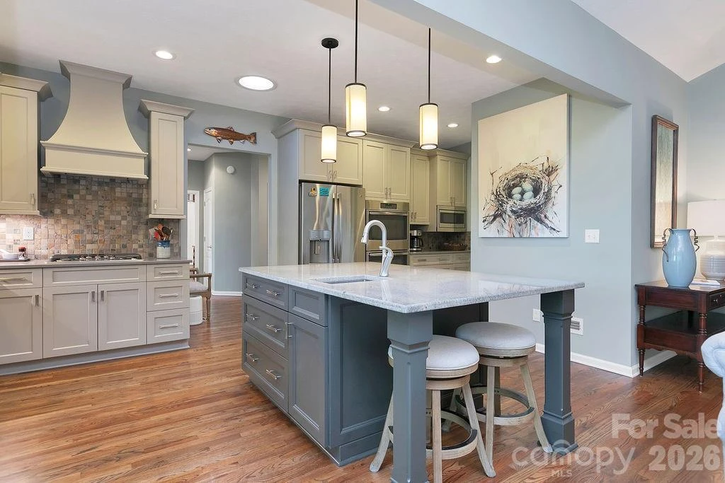 1625 Ugugu Drive - Photo 11