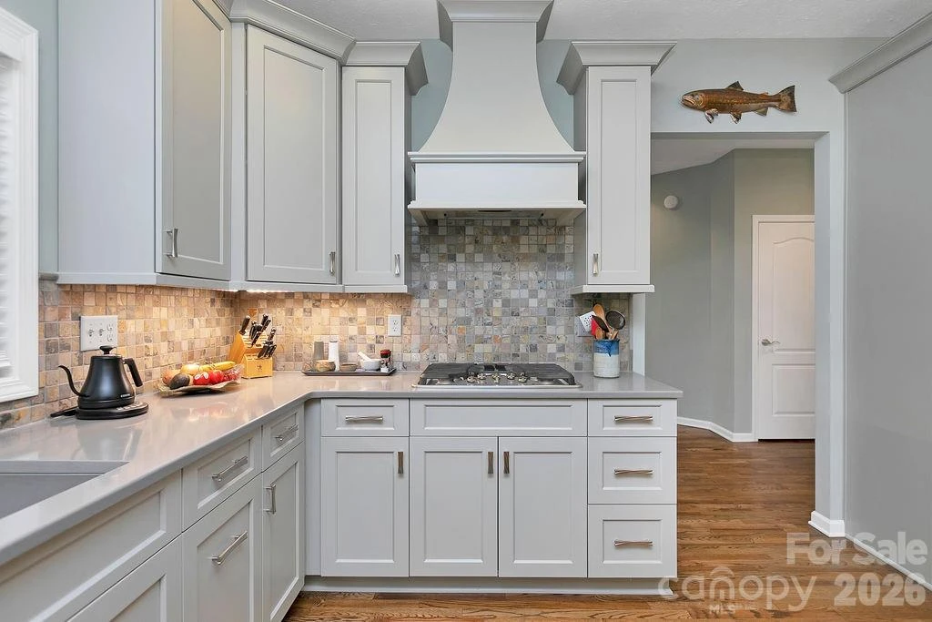 1625 Ugugu Drive - Photo 12