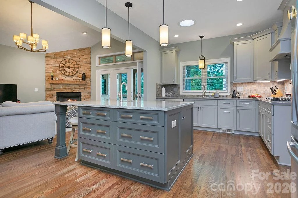 1625 Ugugu Drive - Photo 13