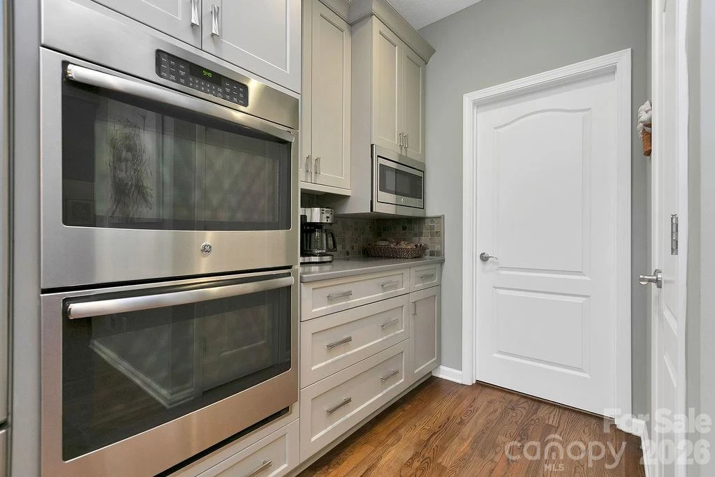 1625 Ugugu Drive - Photo 15