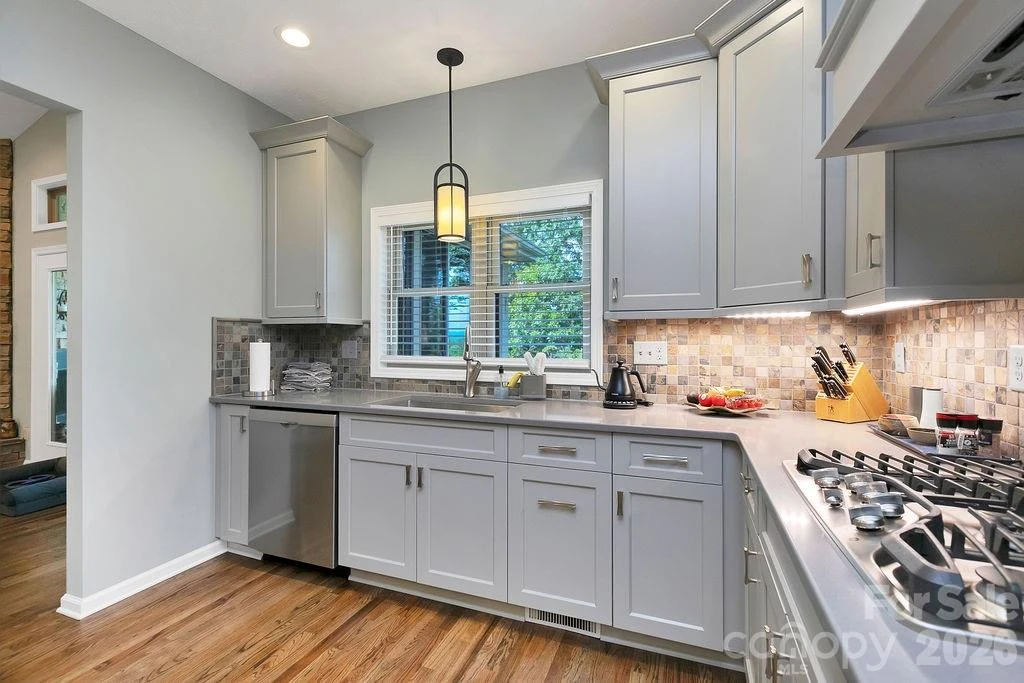 1625 Ugugu Drive - Photo 16