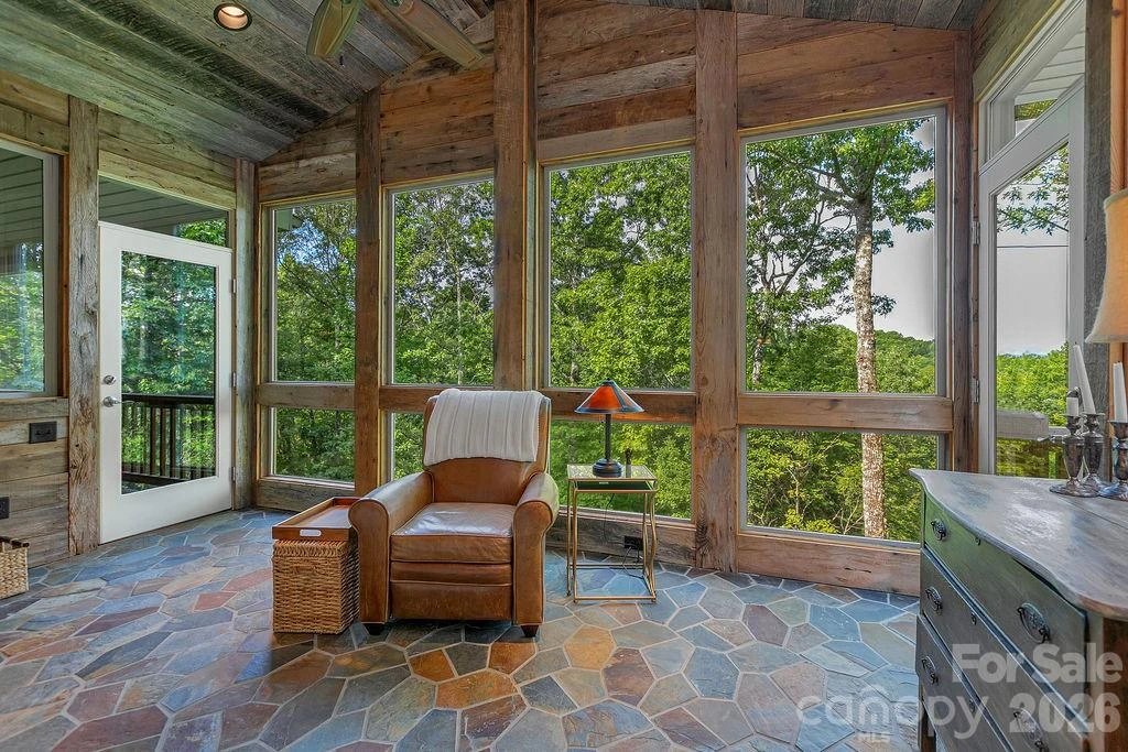 1625 Ugugu Drive - Photo 17