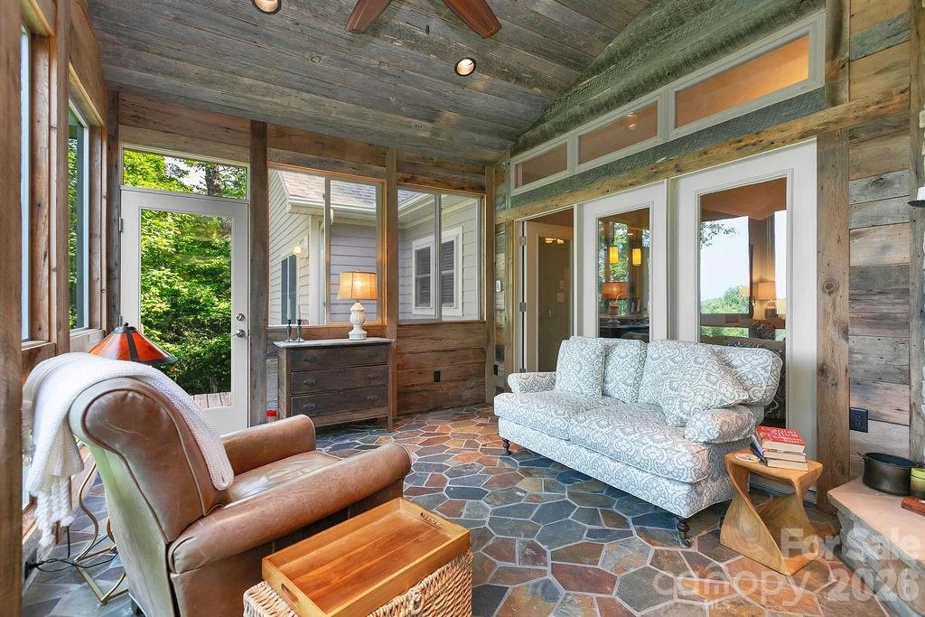 1625 Ugugu Drive - Photo 19