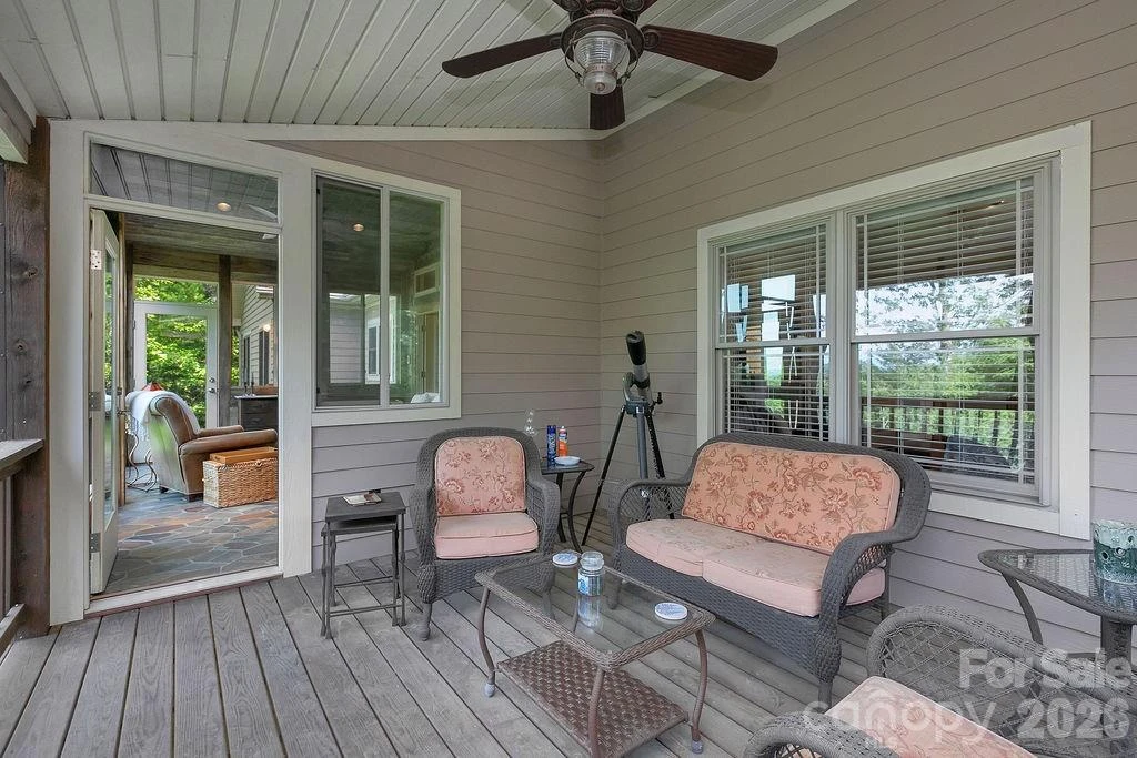 1625 Ugugu Drive - Photo 20