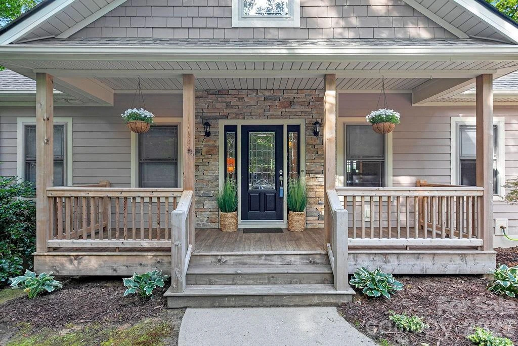 1625 Ugugu Drive - Photo 3