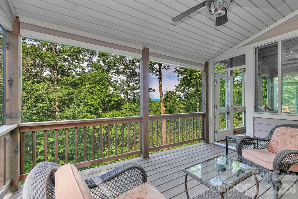 1625 Ugugu Drive - Photo 21