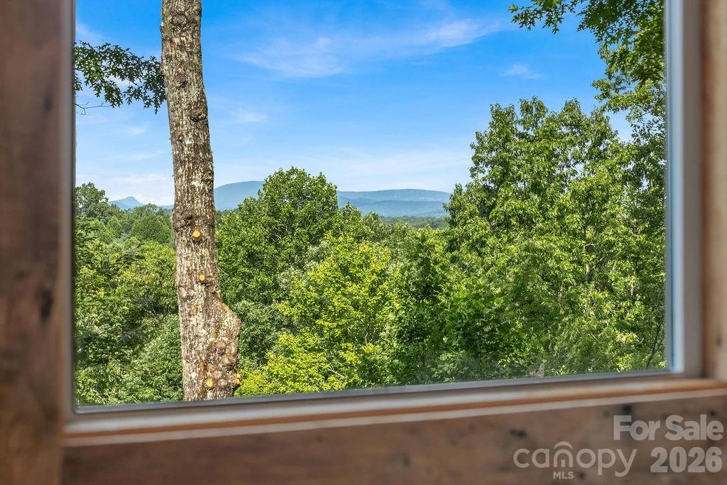 1625 Ugugu Drive - Photo 23