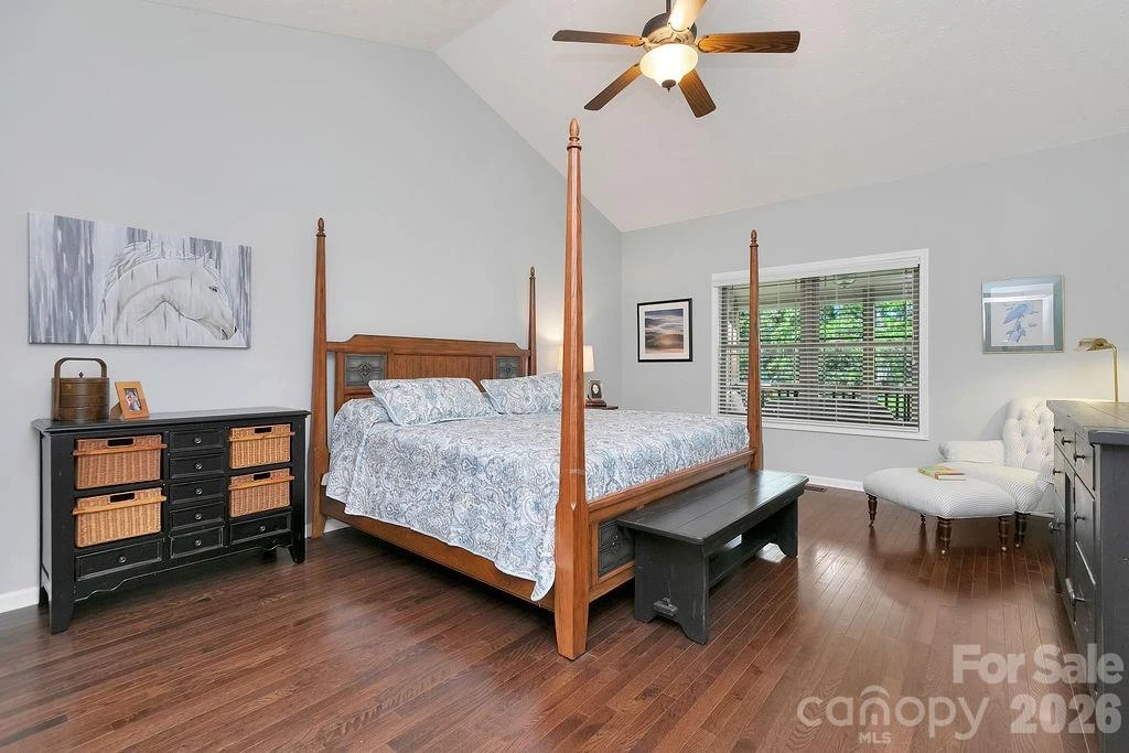 1625 Ugugu Drive - Photo 25