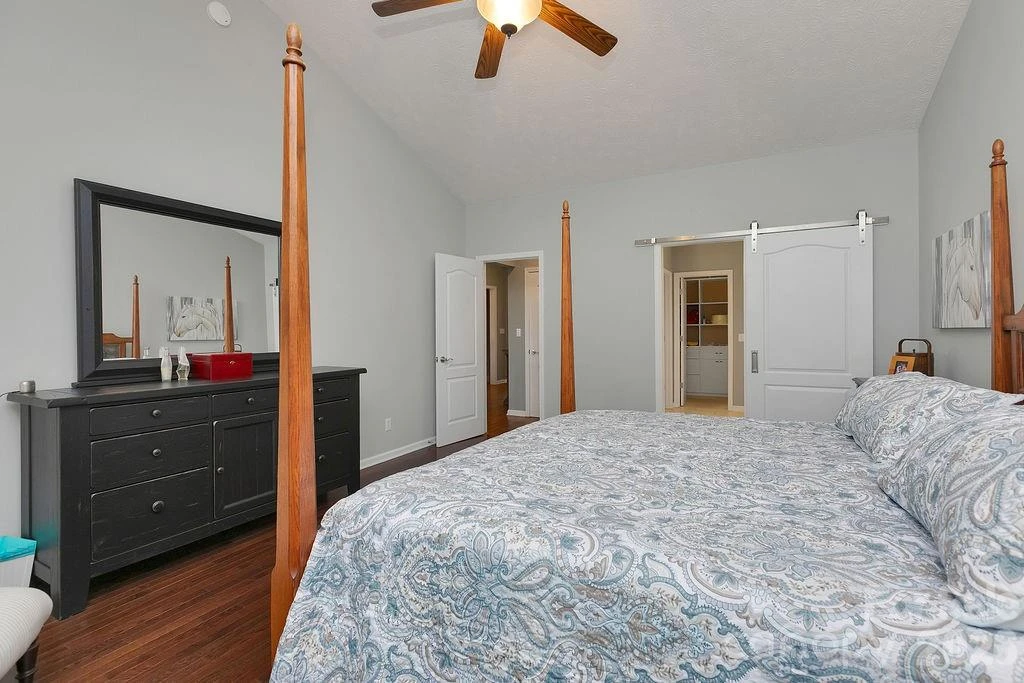 1625 Ugugu Drive - Photo 26