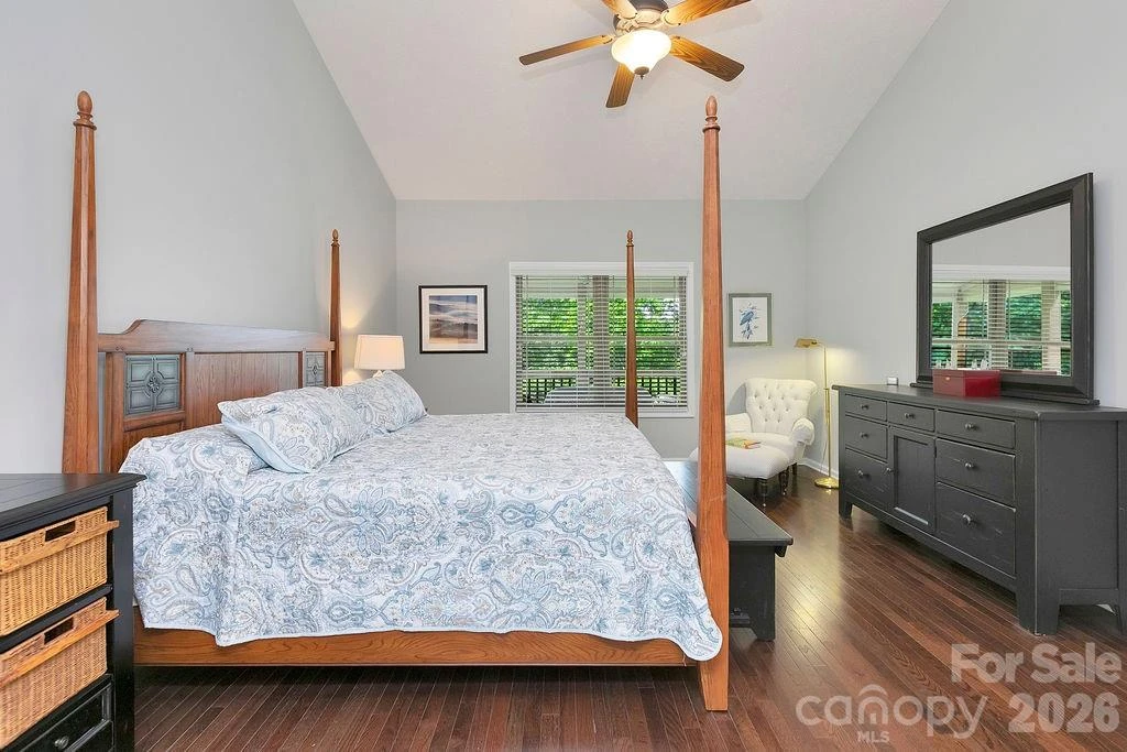 1625 Ugugu Drive - Photo 27
