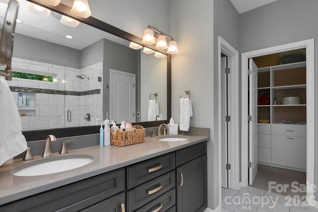 1625 Ugugu Drive - Photo 28