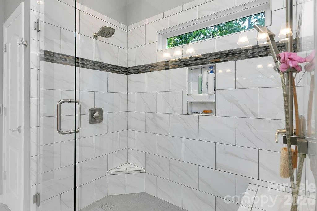 1625 Ugugu Drive - Photo 29