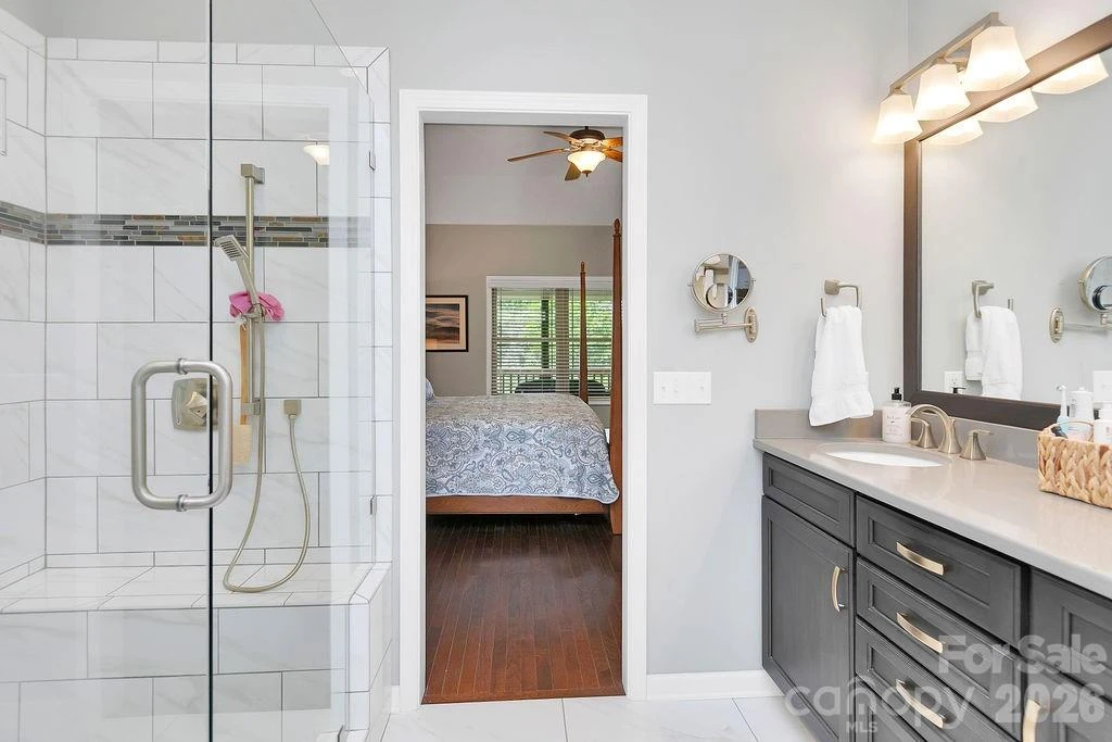 1625 Ugugu Drive - Photo 30