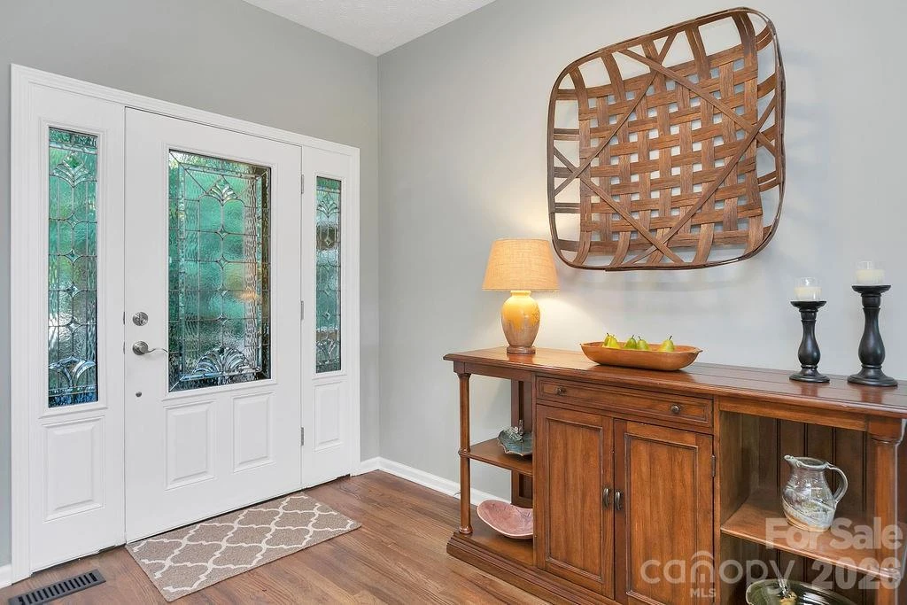 1625 Ugugu Drive - Photo 4