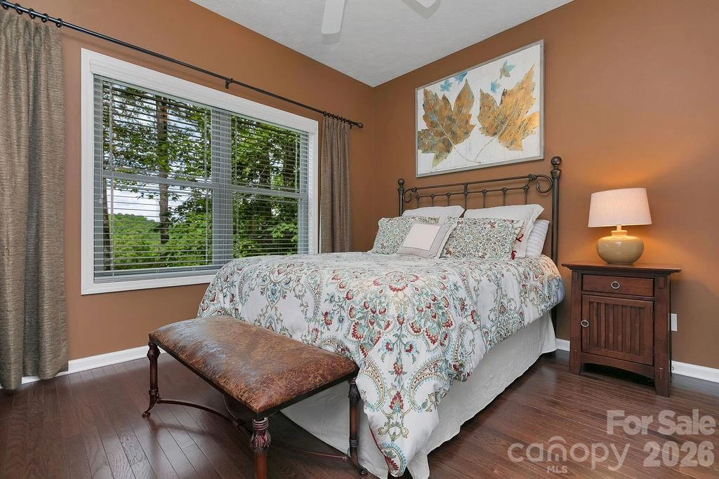 1625 Ugugu Drive - Photo 31