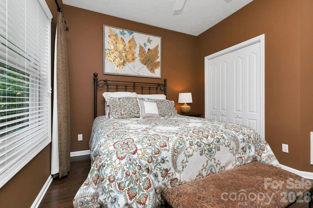1625 Ugugu Drive - Photo 32