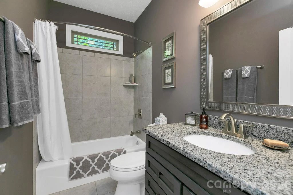 1625 Ugugu Drive - Photo 33