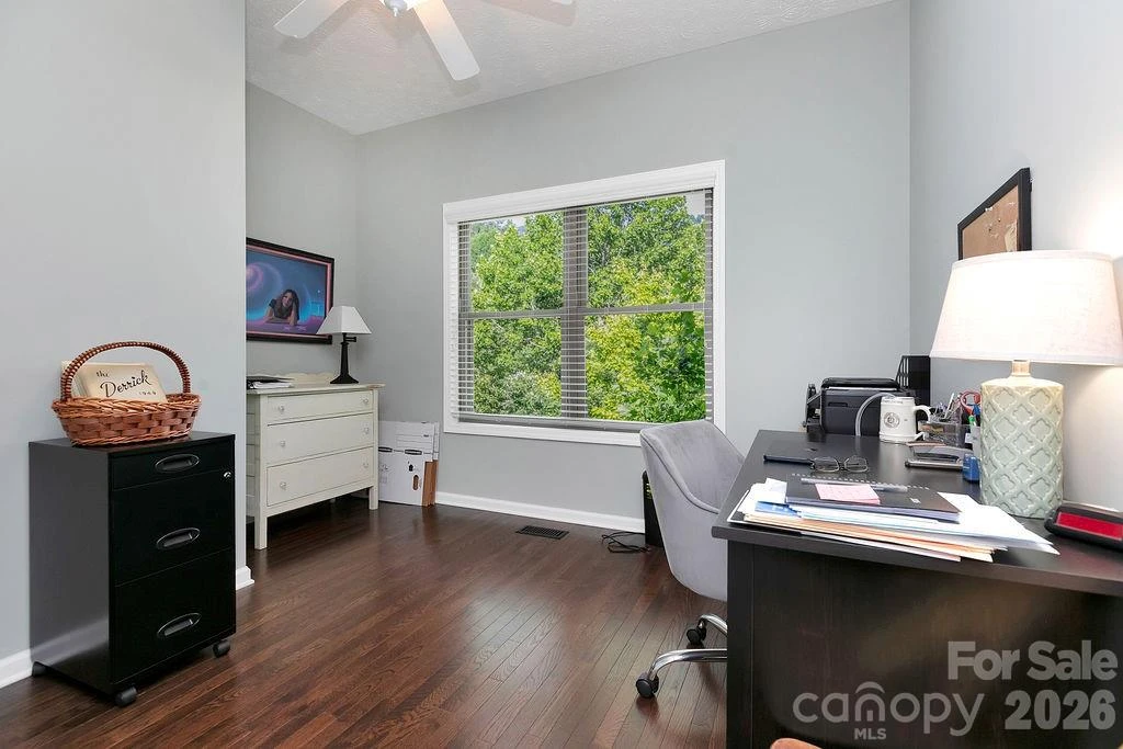 1625 Ugugu Drive - Photo 34